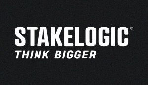Stakelogic
